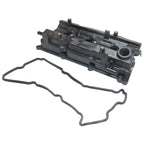 Set of 2 Valve Covers for Nissan Quest, Maxima, Murano, Altima