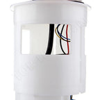 Electric Fuel Pump Module Assembly for Dodge Dakota (1991–1993)
