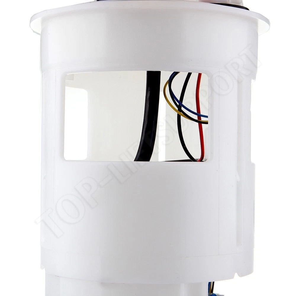 Electric Fuel Pump Module Assembly for Dodge Dakota (1991–1993)