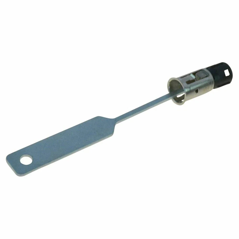 12V Accessory Power Outlet Socket for Chevrolet Cadillac