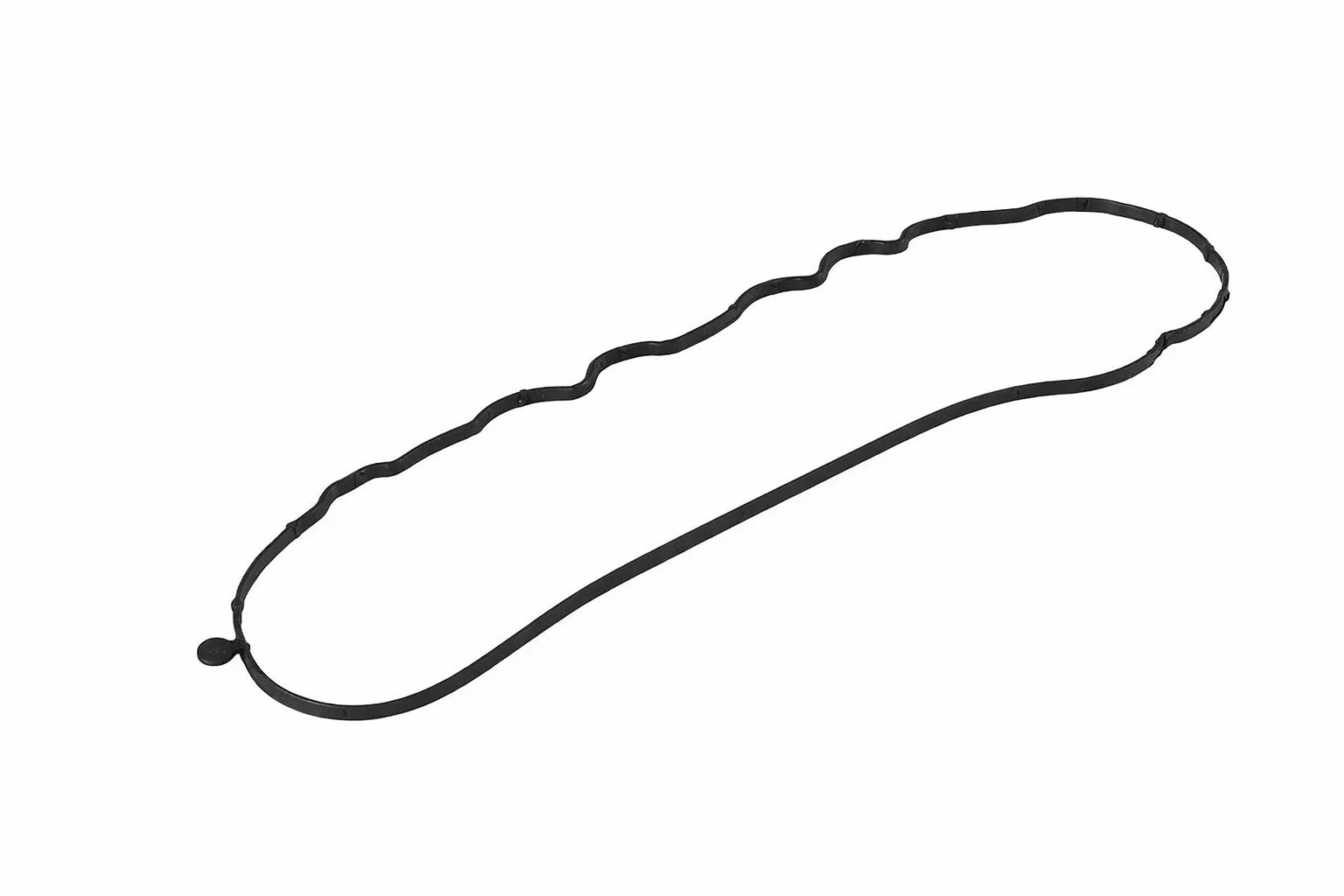 Engine Valve Cover Gasket for Chevrolet Silverado 1500 4.3L (2014–2018) 12630883