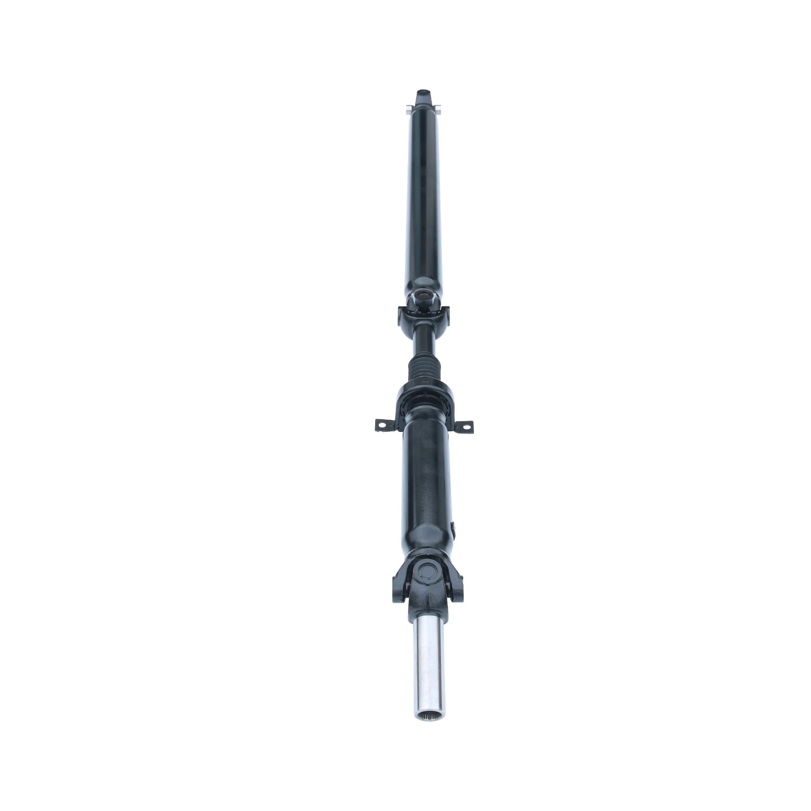 Rear Driveshaft for Chevy Silverado 2500 HD GMC Sierra 2500 (2001–2007)