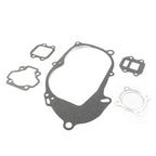 Full Gasket Kit for Yamaha PW50 (1981–2009, 2012–2014)