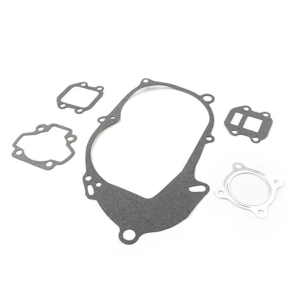 Full Gasket Kit for Yamaha PW50 (1981–2009, 2012–2014)