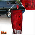 Bumper Cover Support Bracket for Lexus IS250 IS350 (2006–2008)