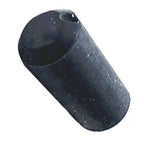 Oscillating Bolt for SRE3185, SR2185 (Compatible)