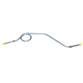 Fuel Line for International H HV (H 58366DX)