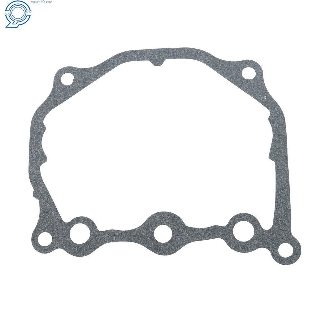 Complete Gasket Kit for Honda TRX 350 (2000–2006)