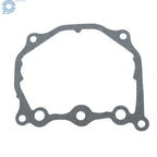 Complete Gasket Kit for Honda TRX 350 (2000–2006)