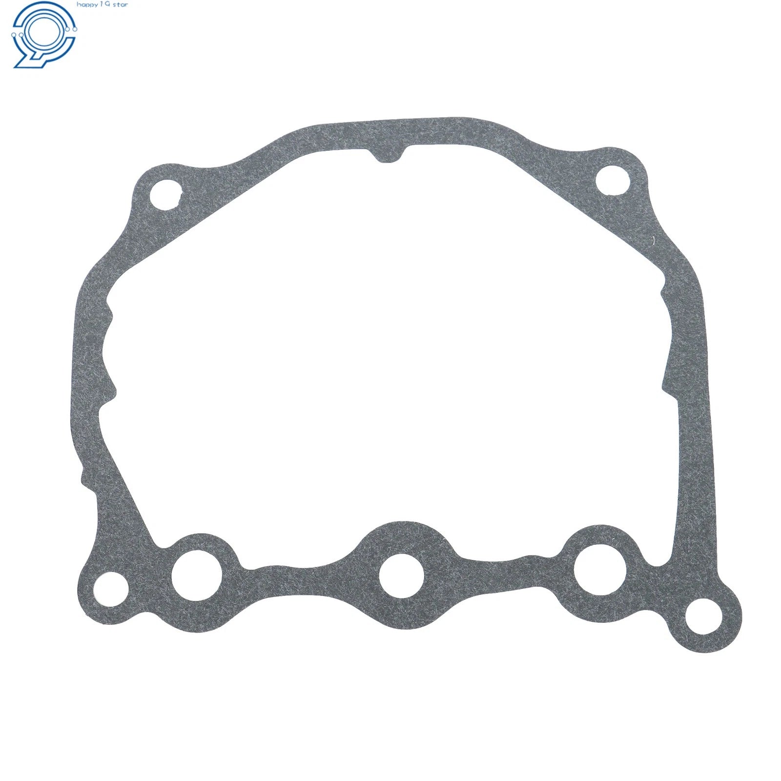 Complete Gasket Kit for Honda TRX 350 (2000–2006)