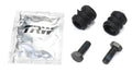 Disc Brake Caliper Pin Boot Kit for TRW (SP7250)
