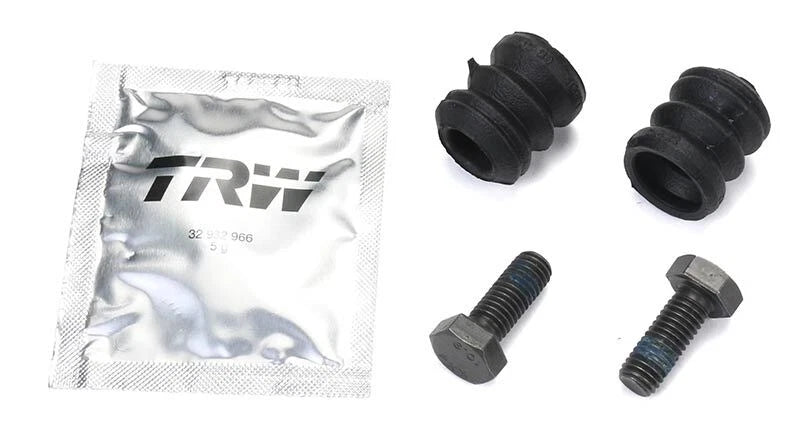 Disc Brake Caliper Pin Boot Kit for TRW (SP7250)