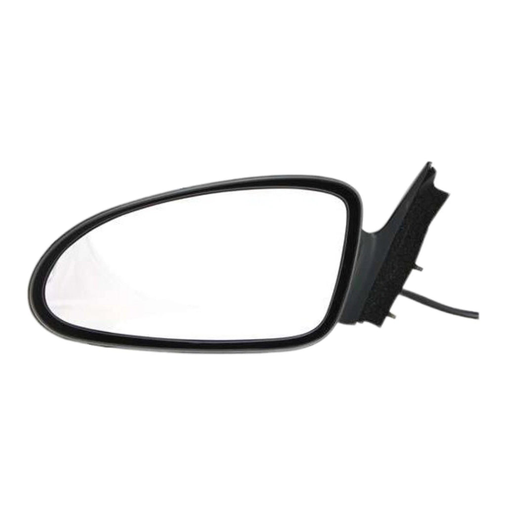 Power Side View Mirror for Chevy Monte Carlo (2000–2007)