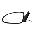 Power Side View Mirror for Chevy Monte Carlo (2000–2007)