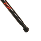 Trunk Lid Lift Support for Audi 4000 (1984-1987)