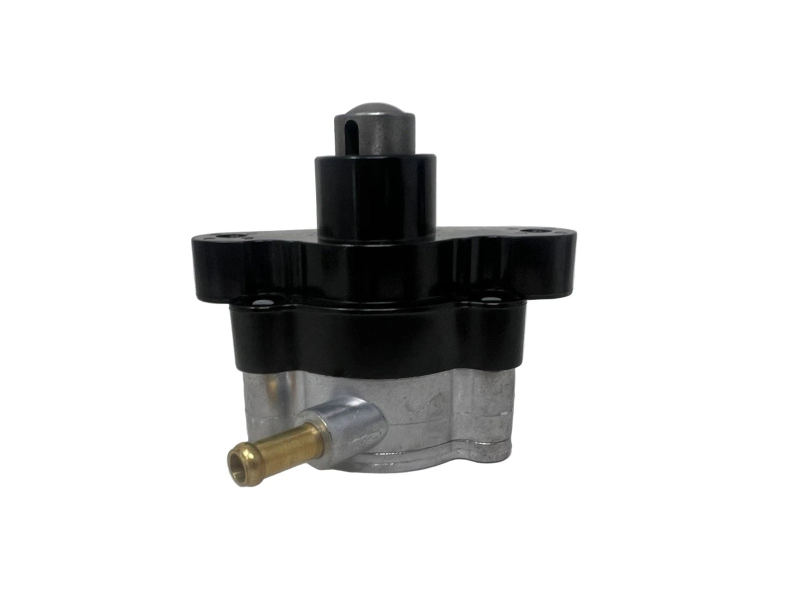 FP-1042B Fuel Pump for Yamaha 75-90 hp 4-Stroke (Replace OEM # 6FP-24410-00-00)