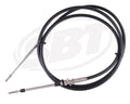 Steering Cable for Seadoo Sportster (1995–1997) 204390049 277000373 219700296