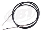Steering Cable for Seadoo Sportster (1995–1997) 204390049 277000373 219700296
