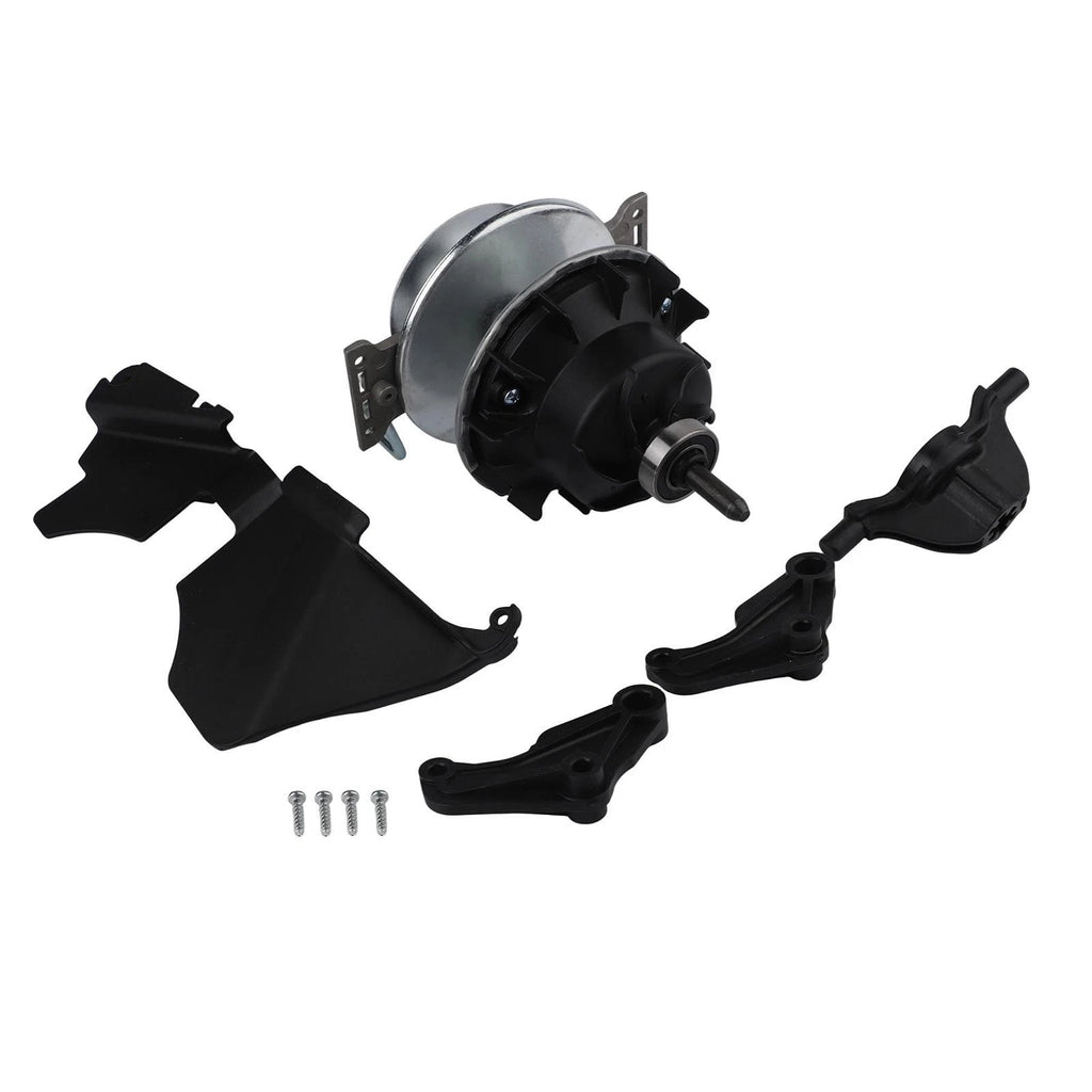 GT79452 Transmission Parts for