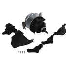 GT79452 Transmission Parts for