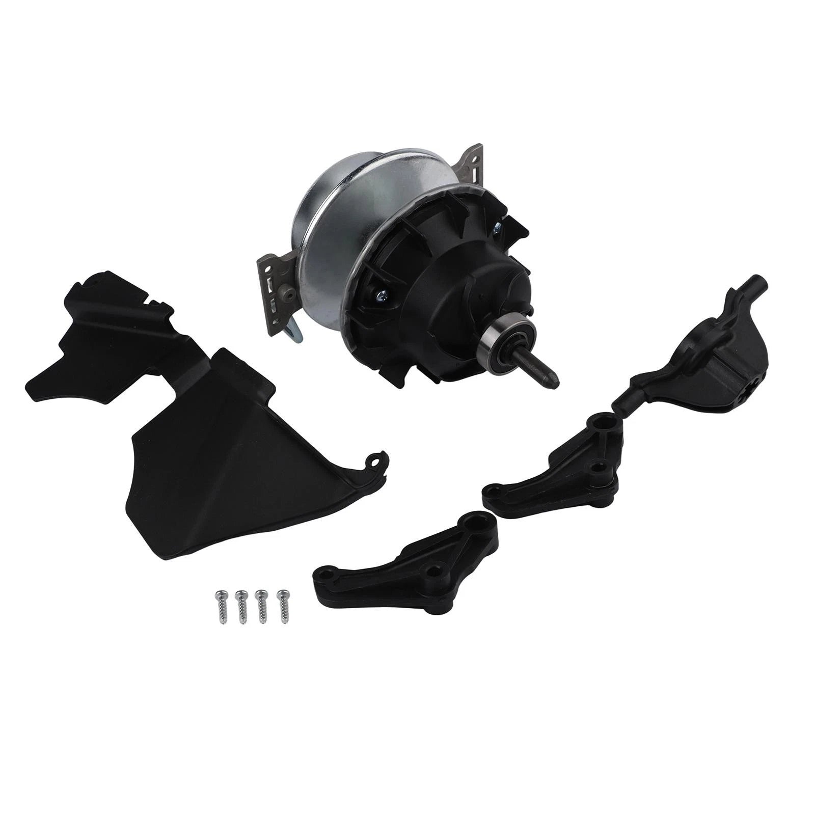 GT79452 Transmission Parts for