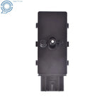 Power Seat Switch for Chevy Camaro (2010-2015)