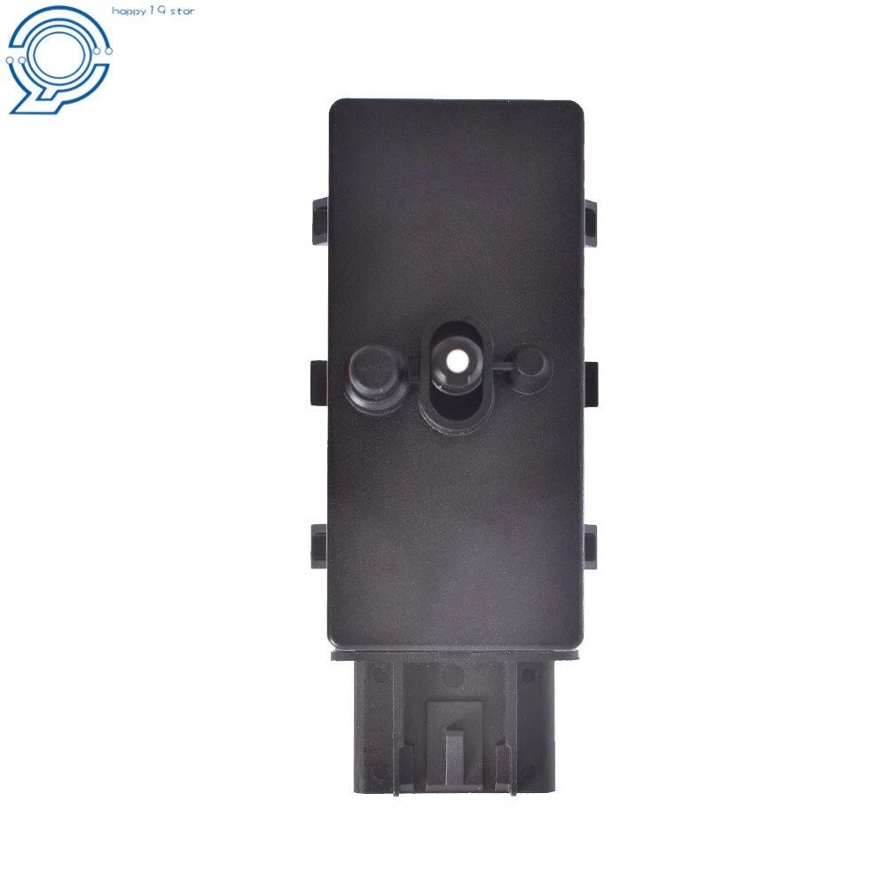 Power Seat Switch for Chevy Camaro (2010-2015)