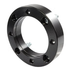 2X 4X156mm 1.5" Wheel Spacers M12x1.5 for Polaris RZR XP 1000 RZR 900 (2014–2023)