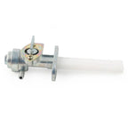 Gas Fuel Tank Switch Valve for Suzuki TS 125 GP GN DR GT SP