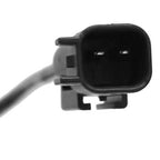 Front ABS Speed Sensors for Jeep Compass, Patriot, Dodge Caliber (2007-2017)