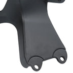 Front Upper Stay Headlight Fairing Bracket for Yamaha YZF R6 (2003-2005)