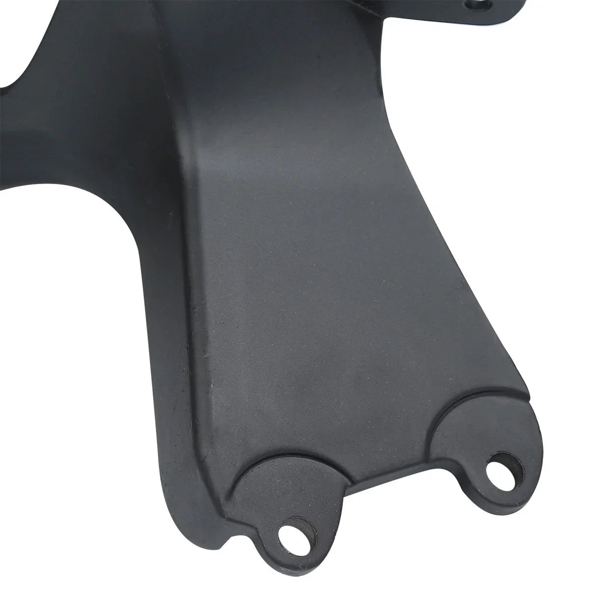 Front Upper Stay Headlight Fairing Bracket for Yamaha YZF R6 (2003-2005)