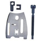 Chain Tensioning Kit for Various Chainsaw Models (Compatible with Multiple Part Numbers)