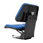Universal Suspension Seat for Massey Ferguson 135 150 165 175 180
