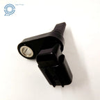 2X ABS Wheel Speed Sensor for Toyota 4Runner (2003-2017)
