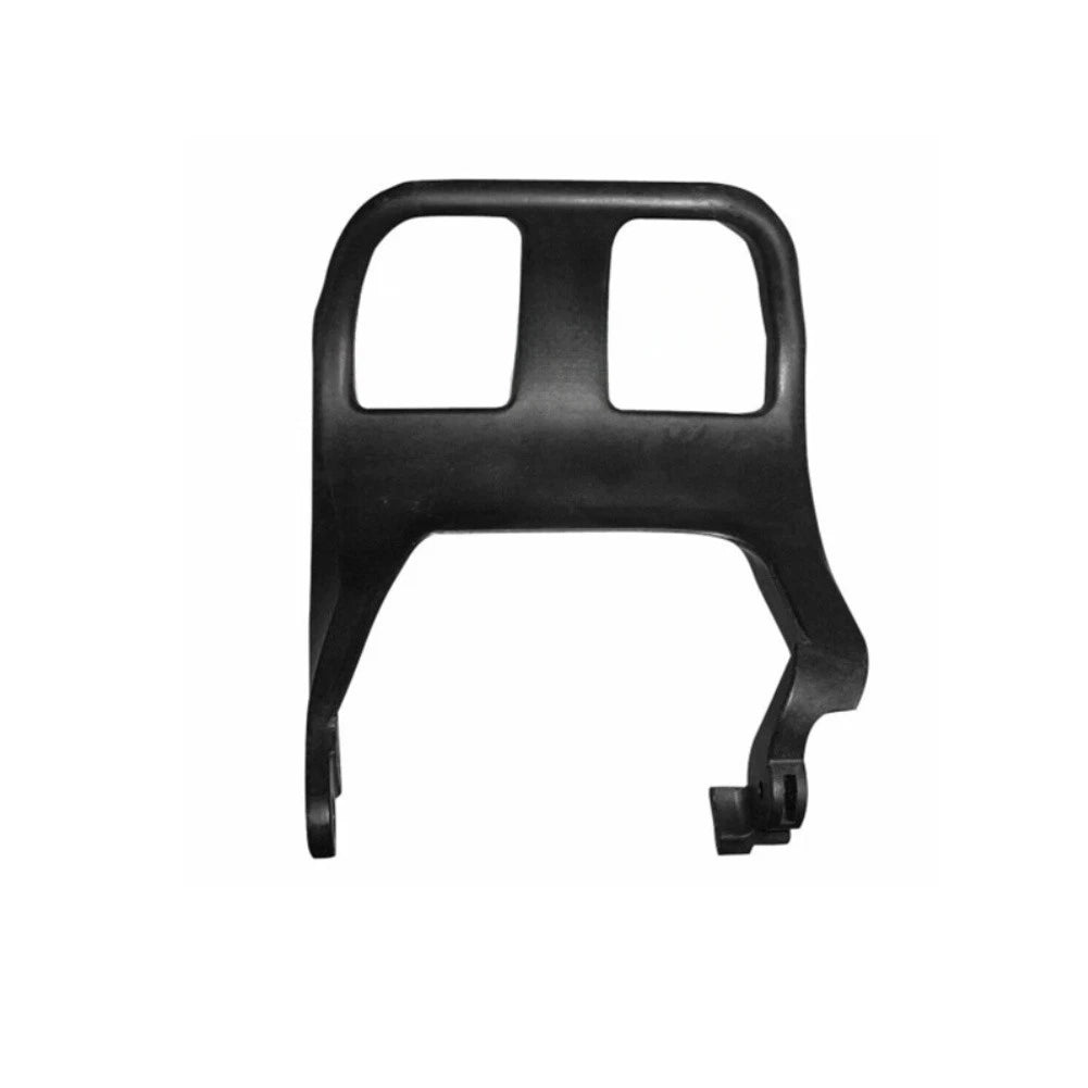 Replacement Brake Baffle Guard Handle for Stihl MS440 MS460 MS044 MS046