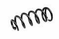 Front Coil Spring for Chevrolet Tahoe, Suburban, GMC (2000–2006) 23312160