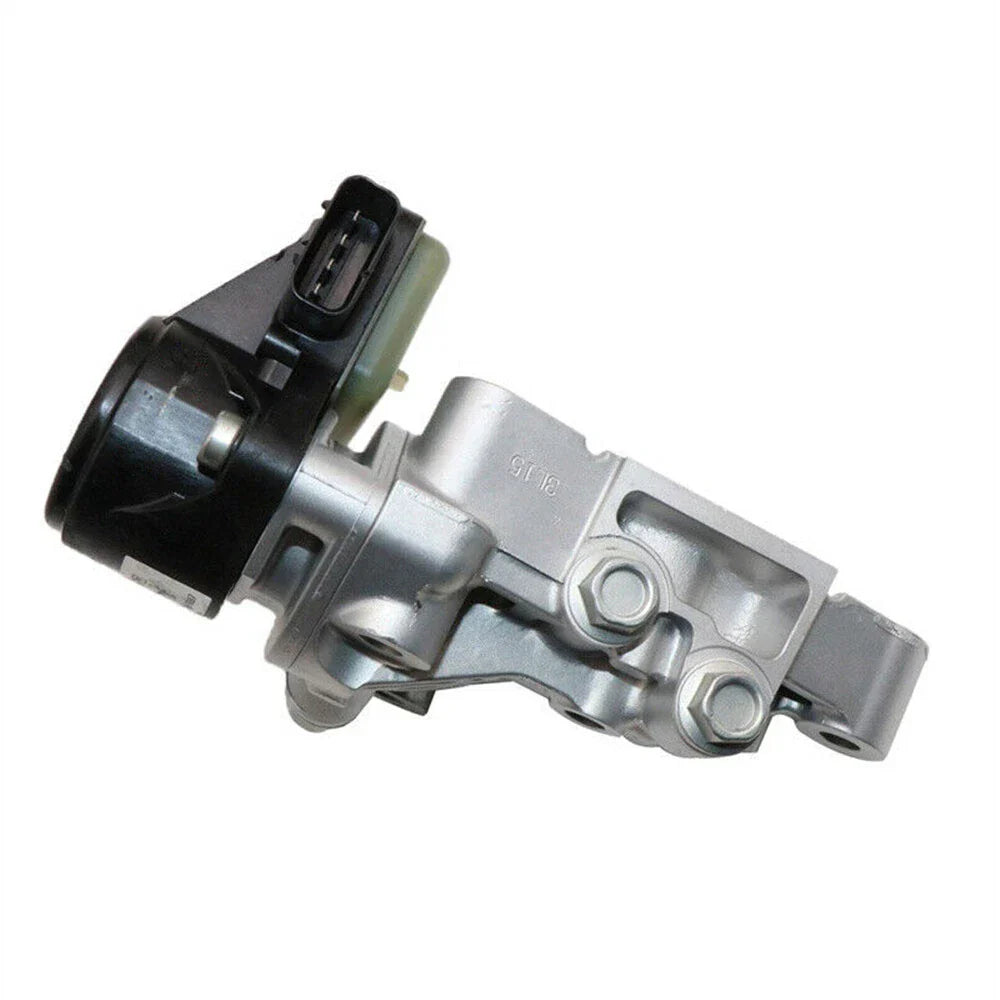 Transmission Oil Pump for Honda Accord 2.4L, Civic 1.5L (2014-2019)