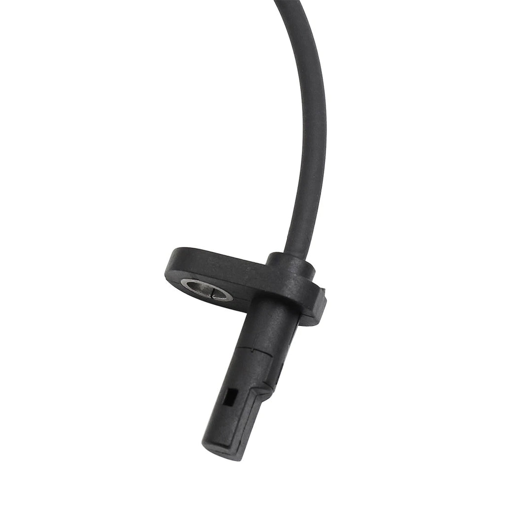 Rear Left ABS Wheel Speed Sensor for Honda Civic (2006–2012) 57475-SMG-E01