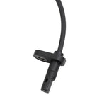 Rear Left ABS Wheel Speed Sensor for Honda Civic (2006–2012) 57475-SMG-E01