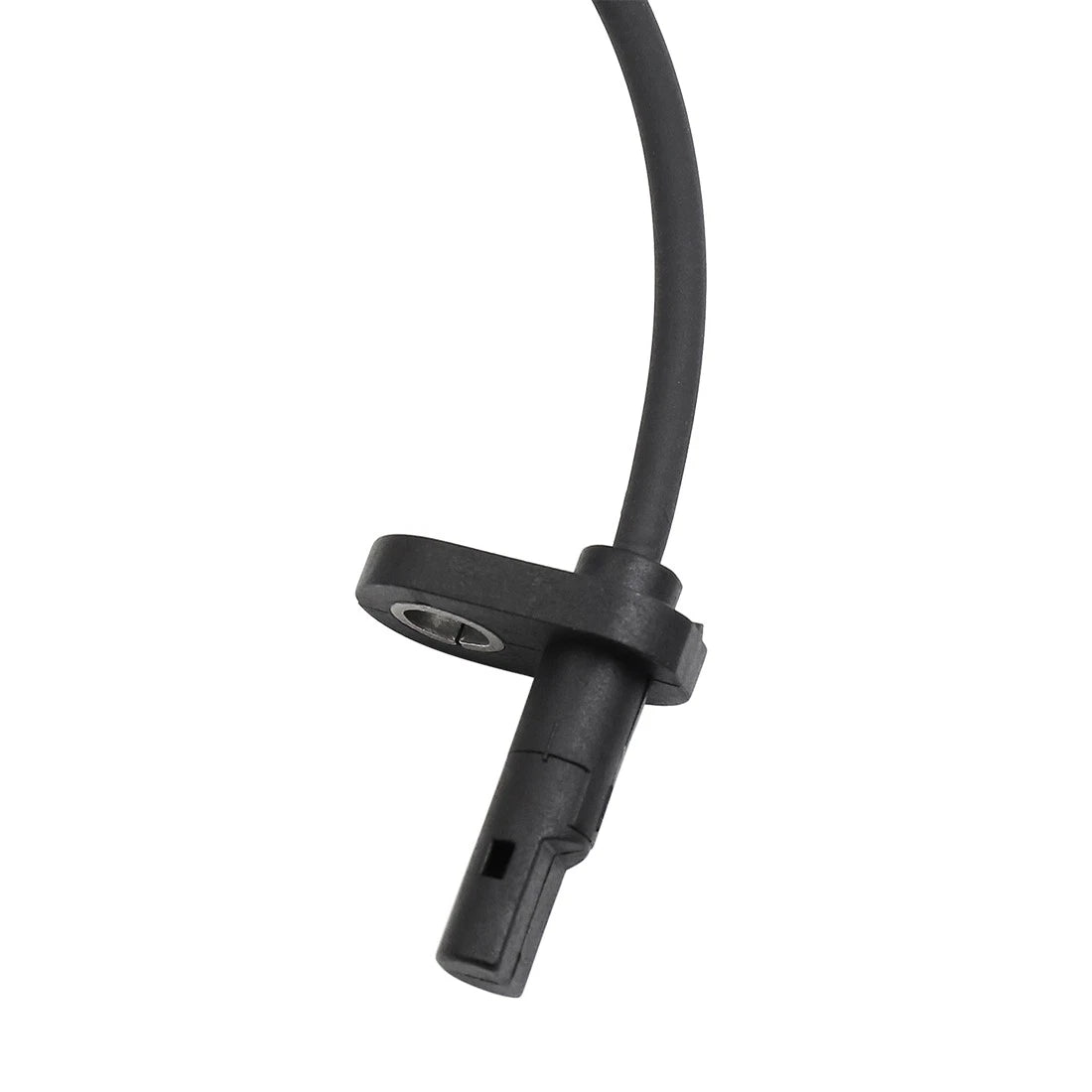 Rear Left ABS Wheel Speed Sensor for Honda Civic (2006–2012) 57475-SMG-E01