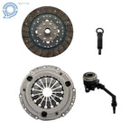 Clutch Kit for Nissan Juke (2011–2017) & Sentra (2017–2019) L4 1.6L Turbo
