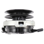 PTO Clutch for John Deere GT242, GT262, GT275