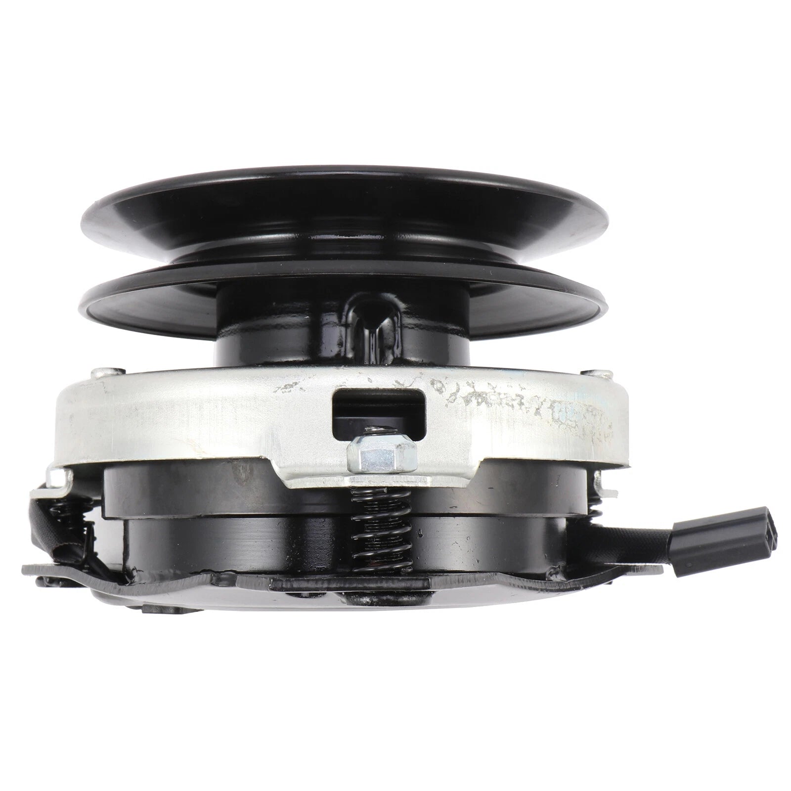 PTO Clutch for John Deere GT242, GT262, GT275