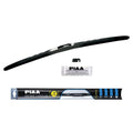 Wiper Blade for Hyundai Elantra (2011–2016), Santa Fe Sport (2013–2018), Elantra GT (2013–2018), Mazda 2 (2011–2014) - Valeo 96135