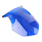 Windshield for Kawasaki Ninja 1000 Z1000SX (2011–2016) Blue