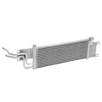 Automatic Transmission Oil Cooler for Mercedes-Benz E350 (2011-2013)