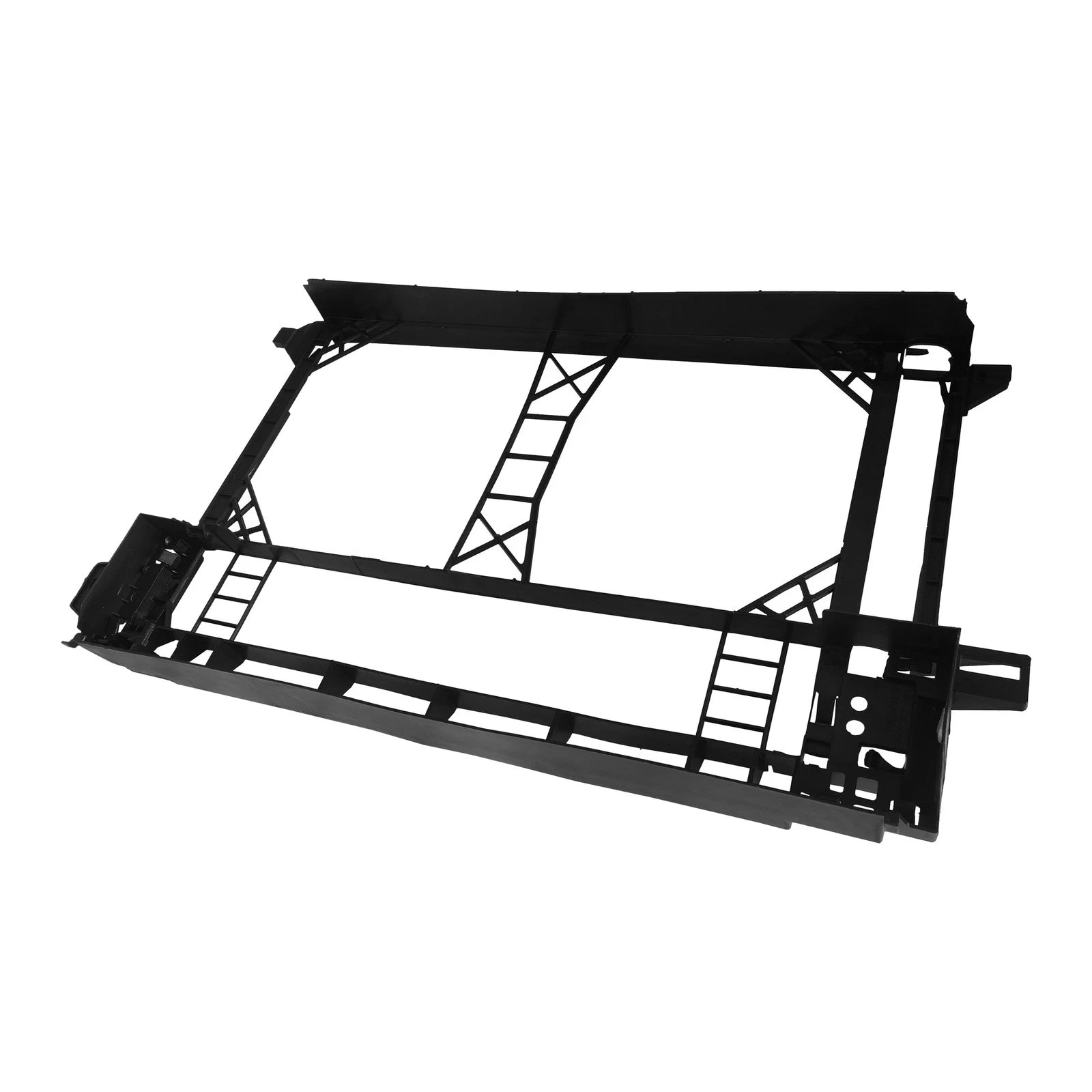 A/C Condenser Compressor Line Mount Bracket for Chevrolet Malibu (2016–2021) 23336318