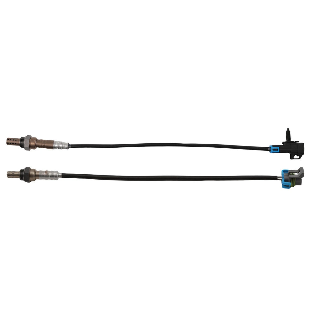 Oxygen Sensor for Chevrolet Equinox 2.4L (2010–2014)