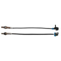 Oxygen Sensor for Chevrolet Equinox 2.4L (2010–2014)